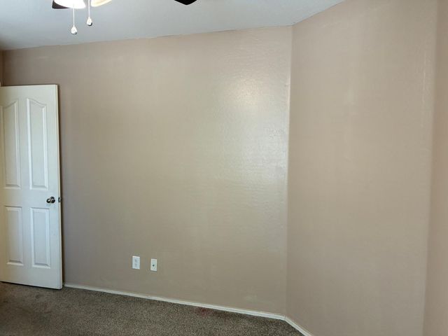 23826 W Yavapai Street, Buckeye, AZ 85326