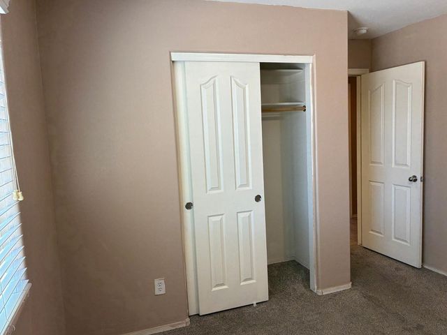 23826 W Yavapai Street, Buckeye, AZ 85326