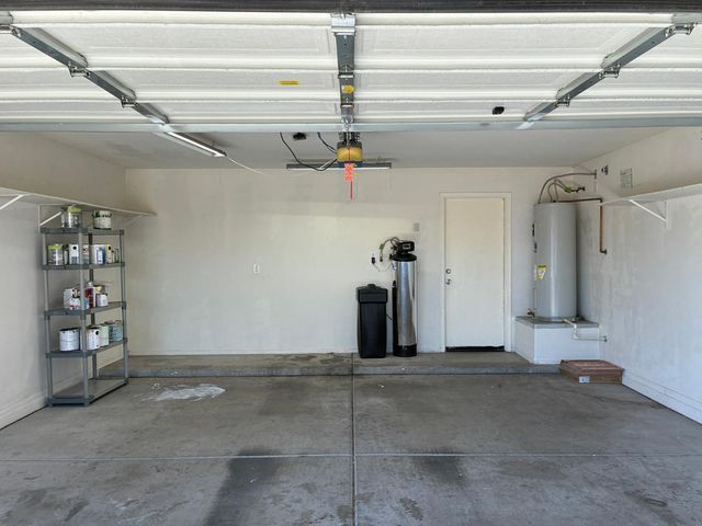 23826 W Yavapai Street, Buckeye, AZ 85326