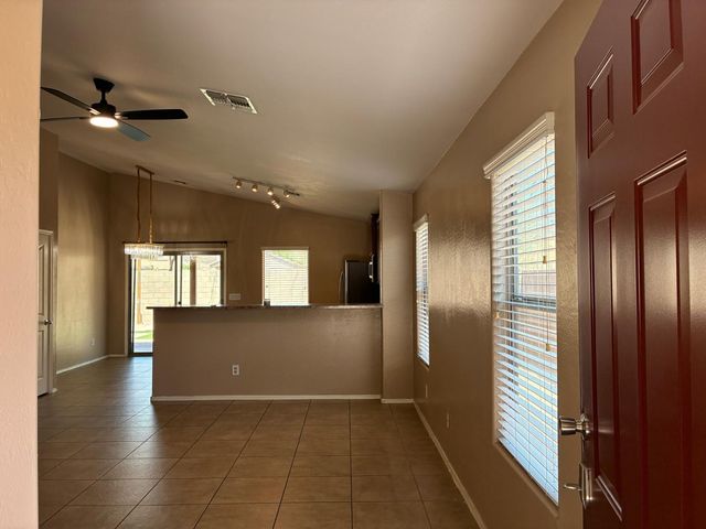 23826 W Yavapai Street, Buckeye, AZ 85326