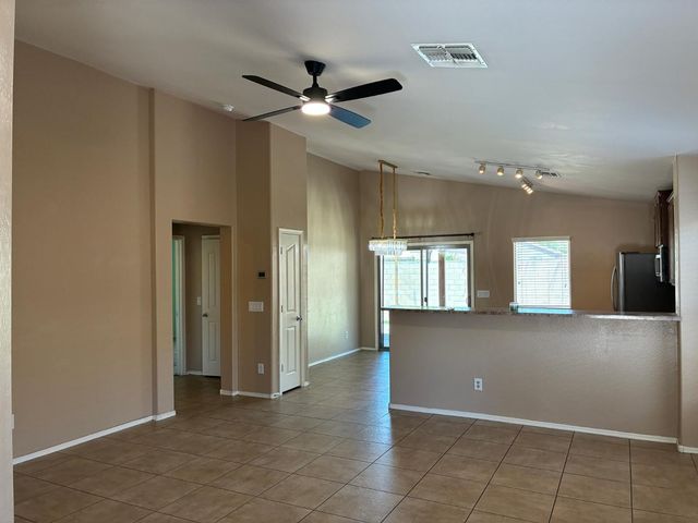23826 W Yavapai Street, Buckeye, AZ 85326