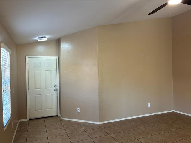 23826 W Yavapai Street, Buckeye, AZ 85326