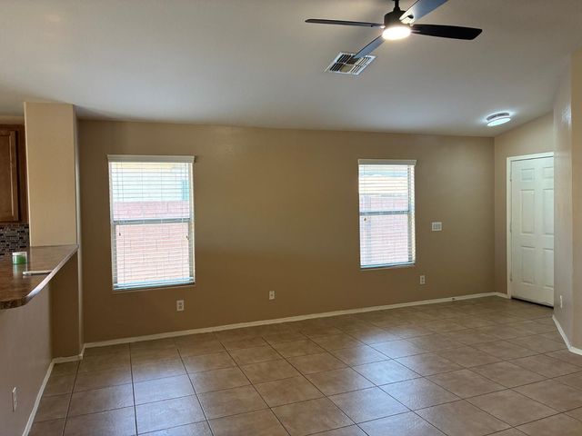 23826 W Yavapai Street, Buckeye, AZ 85326