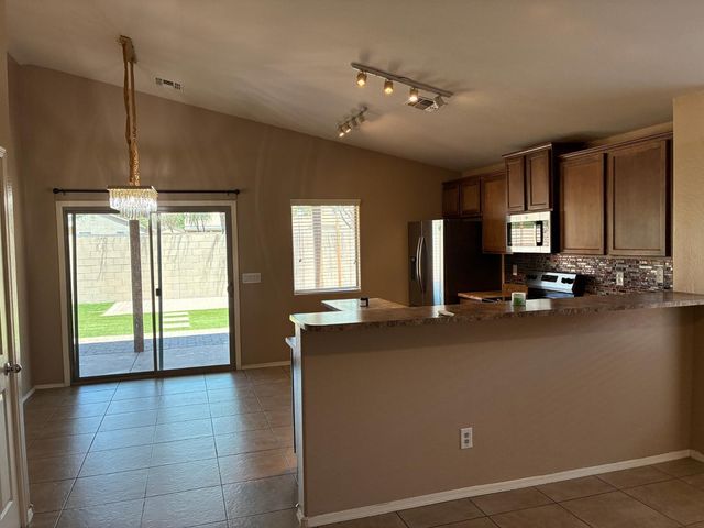 23826 W Yavapai Street, Buckeye, AZ 85326