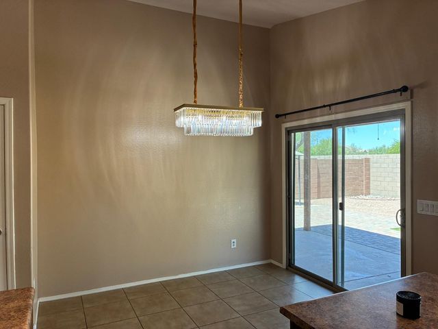 23826 W Yavapai Street, Buckeye, AZ 85326