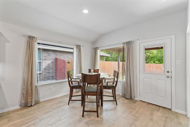 9020 Ridgeriver Way, Fort Worth, TX 76131