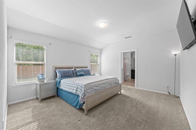 9020 Ridgeriver Way, Fort Worth, TX 76131