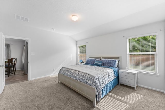 9020 Ridgeriver Way, Fort Worth, TX 76131