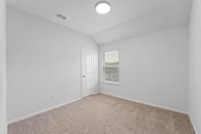 9020 Ridgeriver Way, Fort Worth, TX 76131