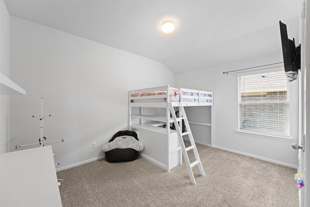 9020 Ridgeriver Way, Fort Worth, TX 76131