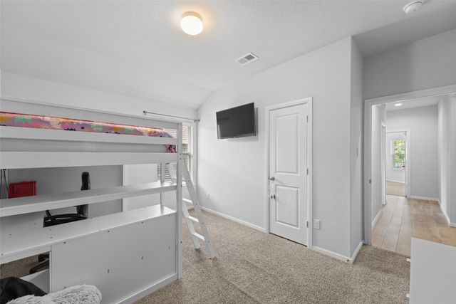 9020 Ridgeriver Way, Fort Worth, TX 76131