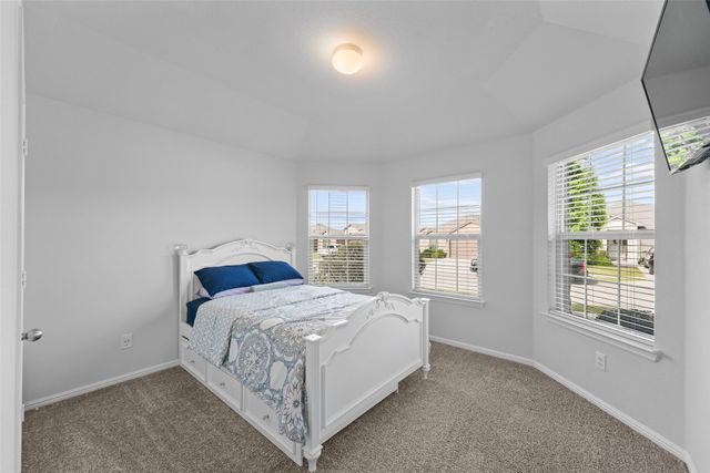 9020 Ridgeriver Way, Fort Worth, TX 76131