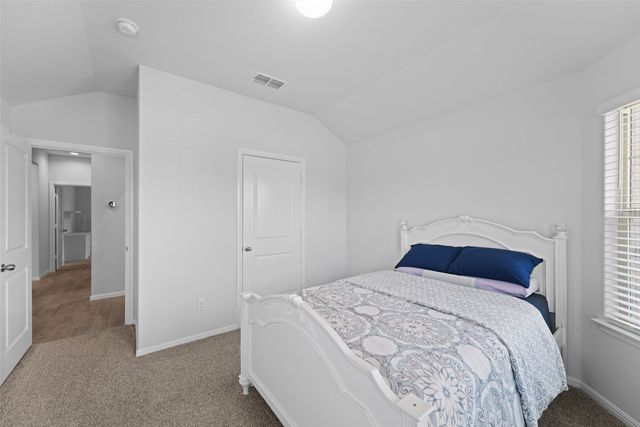 9020 Ridgeriver Way, Fort Worth, TX 76131