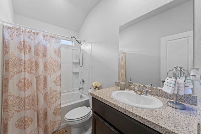 9020 Ridgeriver Way, Fort Worth, TX 76131