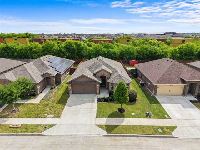 9020 Ridgeriver Way, Fort Worth, TX 76131