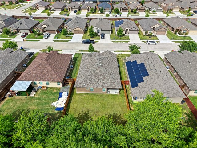 9020 Ridgeriver Way, Fort Worth, TX 76131