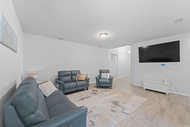 9020 Ridgeriver Way, Fort Worth, TX 76131