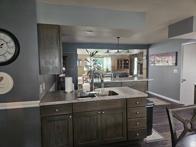 1703 Maple Garden Drive, La Porte, IN 46350
