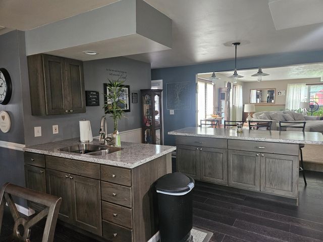1703 Maple Garden Drive, La Porte, IN 46350