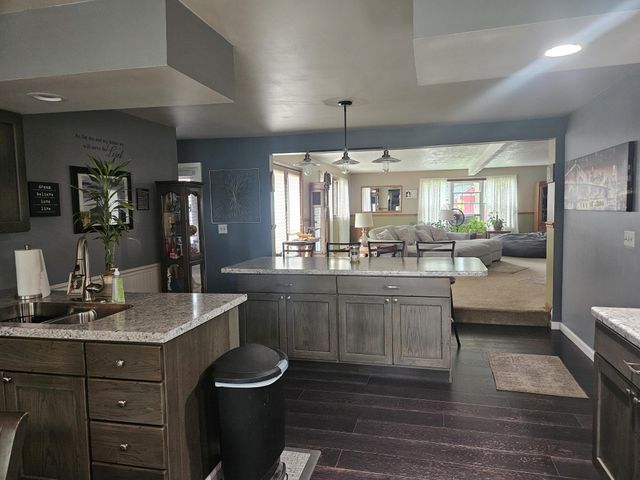 1703 Maple Garden Drive, La Porte, IN 46350