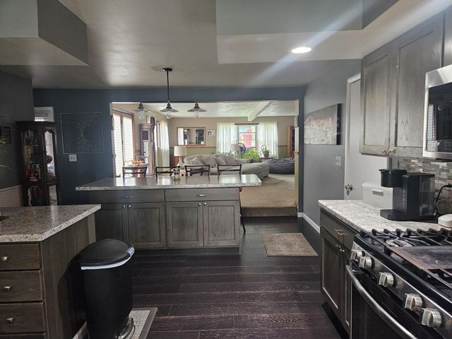 1703 Maple Garden Drive, La Porte, IN 46350