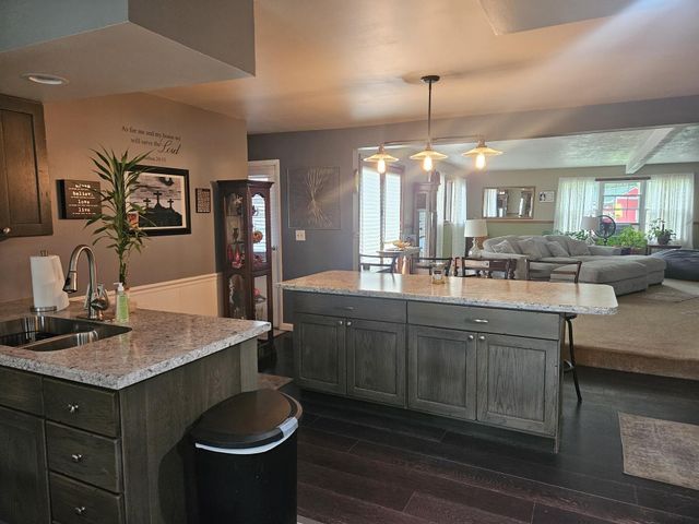 1703 Maple Garden Drive, La Porte, IN 46350