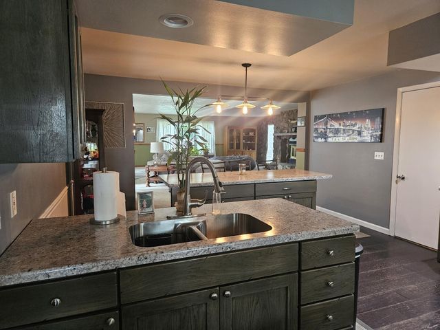 1703 Maple Garden Drive, La Porte, IN 46350
