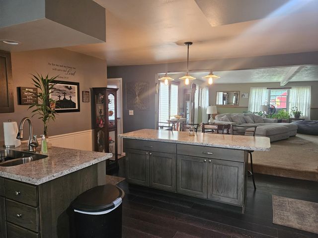 1703 Maple Garden Drive, La Porte, IN 46350