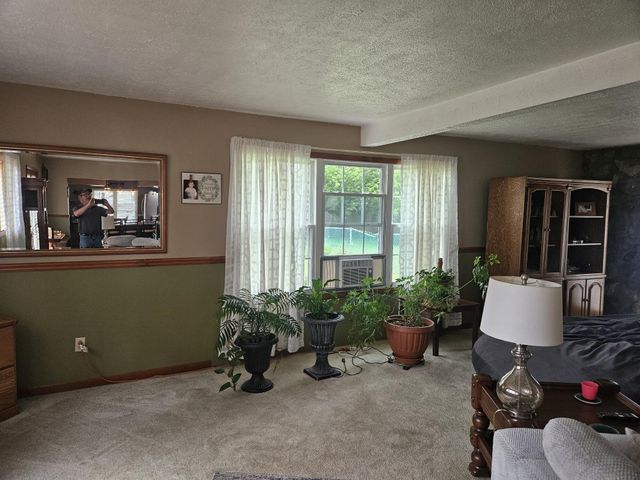 1703 Maple Garden Drive, La Porte, IN 46350