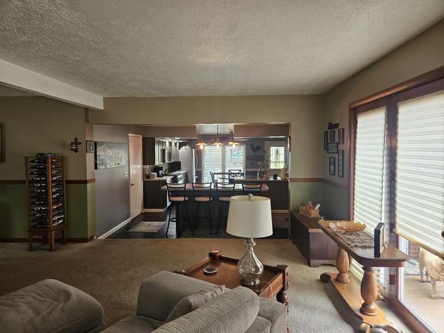 1703 Maple Garden Drive, La Porte, IN 46350