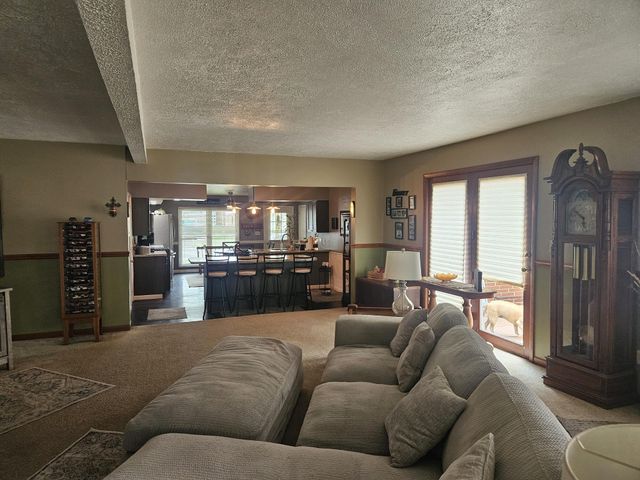 1703 Maple Garden Drive, La Porte, IN 46350