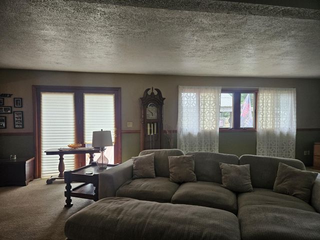 1703 Maple Garden Drive, La Porte, IN 46350