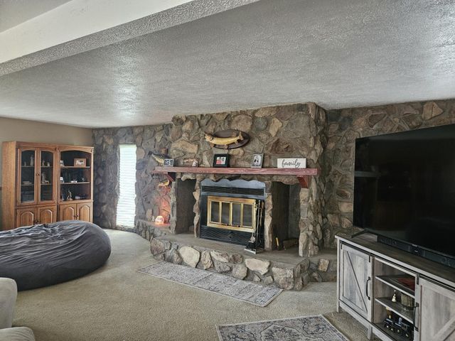 1703 Maple Garden Drive, La Porte, IN 46350