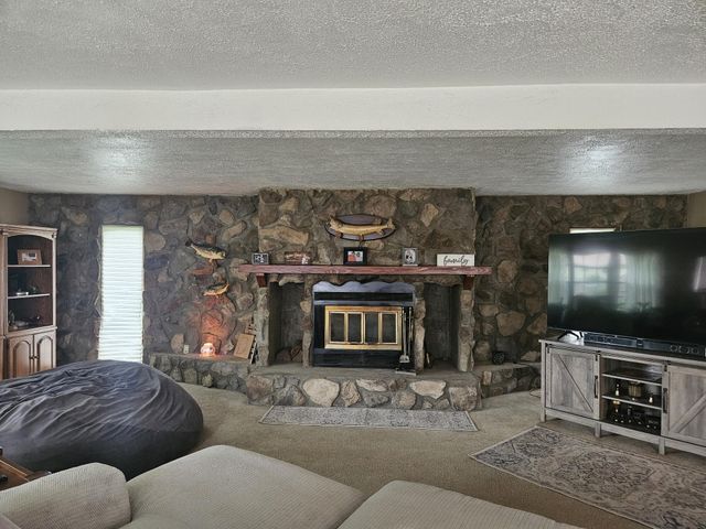 1703 Maple Garden Drive, La Porte, IN 46350