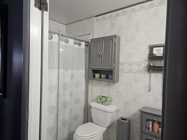 1703 Maple Garden Drive, La Porte, IN 46350