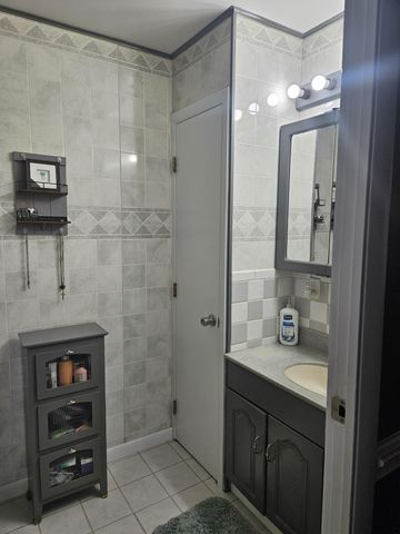 1703 Maple Garden Drive, La Porte, IN 46350