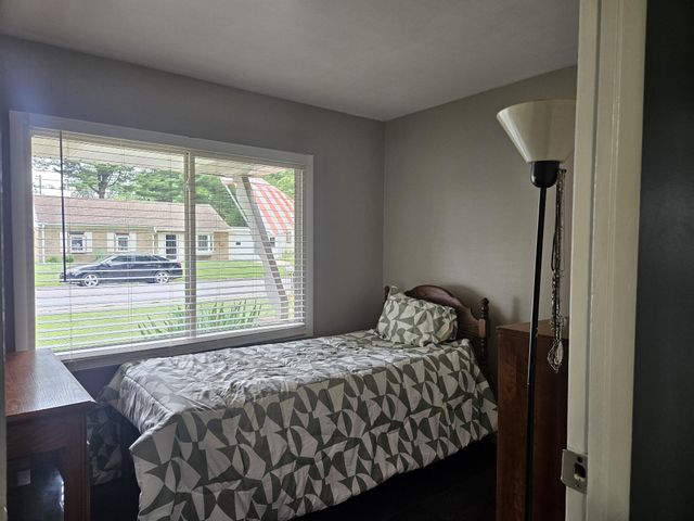 1703 Maple Garden Drive, La Porte, IN 46350