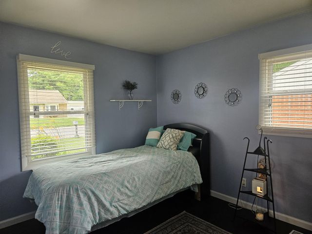 1703 Maple Garden Drive, La Porte, IN 46350