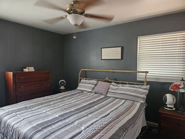 1703 Maple Garden Drive, La Porte, IN 46350
