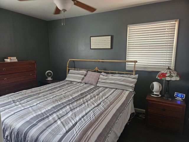 1703 Maple Garden Drive, La Porte, IN 46350