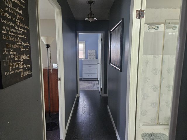 1703 Maple Garden Drive, La Porte, IN 46350