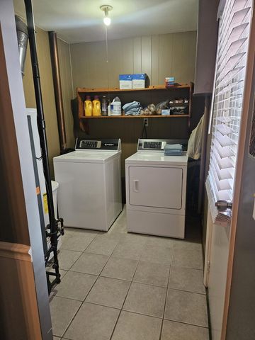 1703 Maple Garden Drive, La Porte, IN 46350