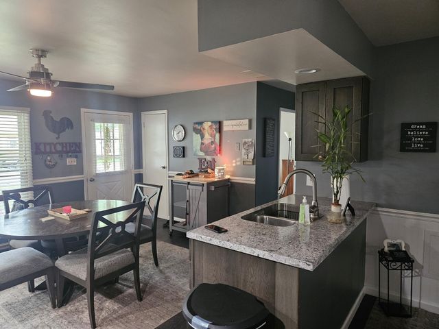 1703 Maple Garden Drive, La Porte, IN 46350