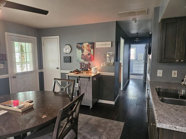 1703 Maple Garden Drive, La Porte, IN 46350
