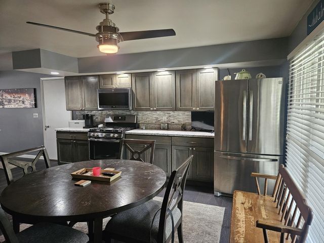 1703 Maple Garden Drive, La Porte, IN 46350