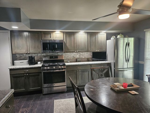 1703 Maple Garden Drive, La Porte, IN 46350