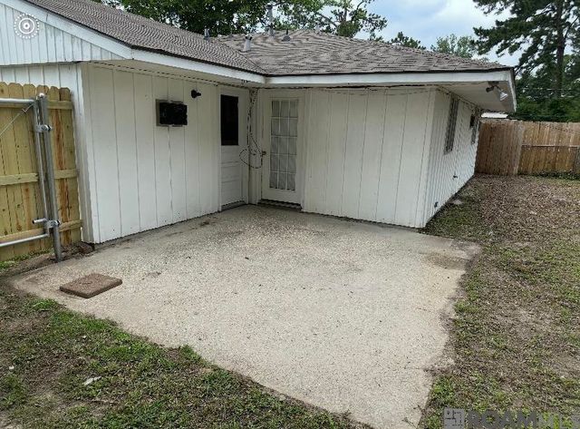 11639 Auburn Dr, Baton Rouge, LA 70816
