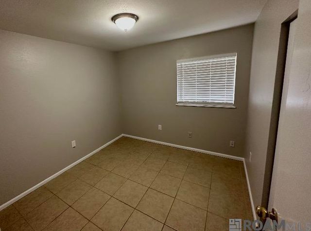 11639 Auburn Dr, Baton Rouge, LA 70816