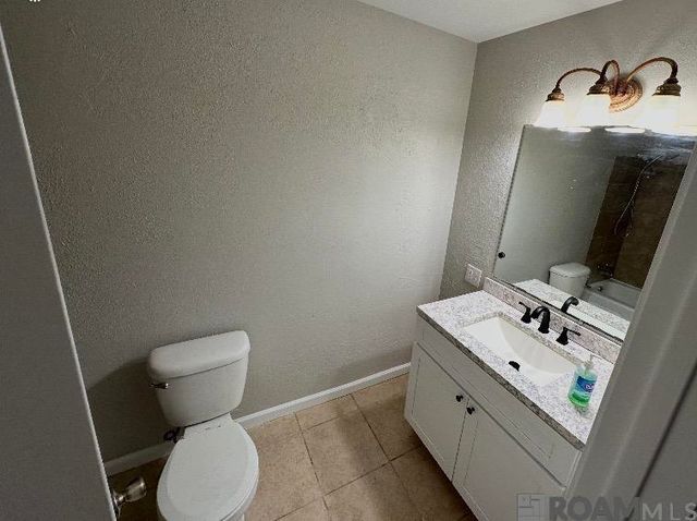 11639 Auburn Dr, Baton Rouge, LA 70816