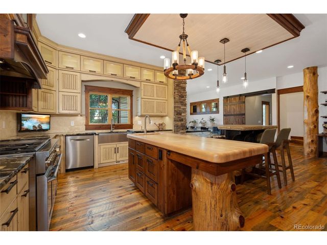 8150 Open View Pl, Loveland, CO 80537